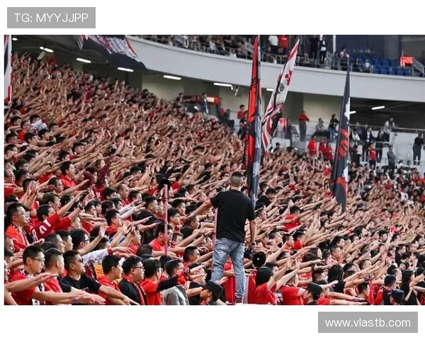 地区超唤醒社群认同 足协当架起草根职业桥