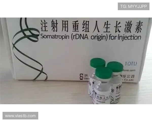 奥运首金得主陈燮霞金牌被取消:药检技术突破揭露禁药丑闻 奥运首金得主陈燮霞金牌被取消:药检技术突破揭露禁药丑闻