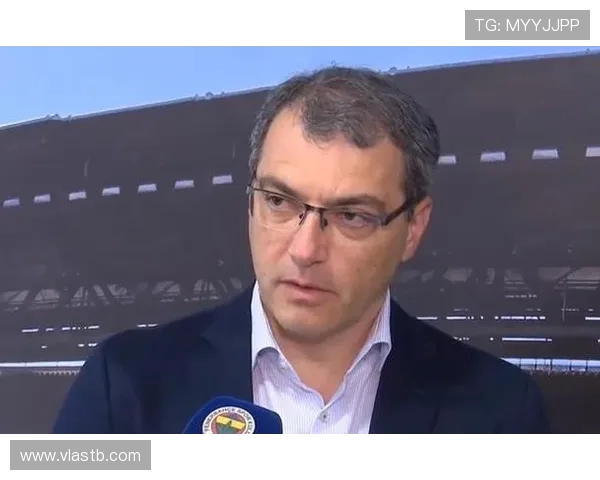 斯基拉确认！帕多因接任尤文预备队主帅，斑马名宿开启青训新篇章(2)