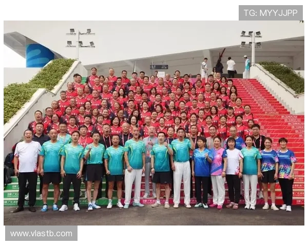 河南队全运会第三金！乒乓球男团逆转夺冠创历史