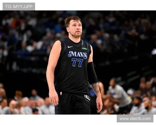 湖人两将缺阵国王战 东契奇有望一周内复出