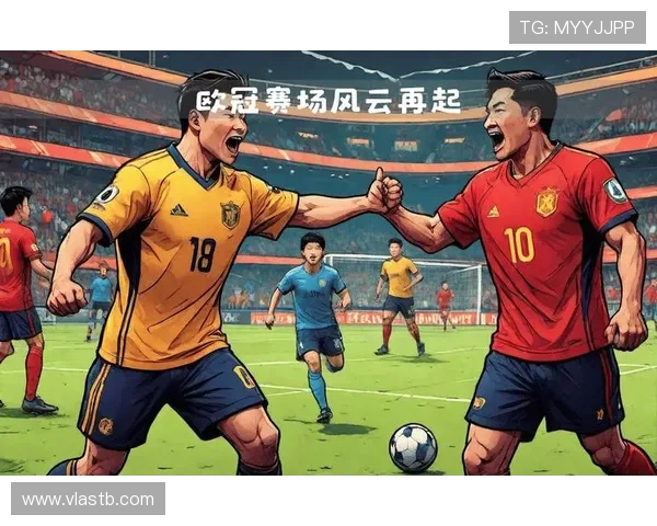 狂胜风暴！巴萨女足 6-0 马竞 7-1 拜仁，7 轮 37 球统治联赛欧冠