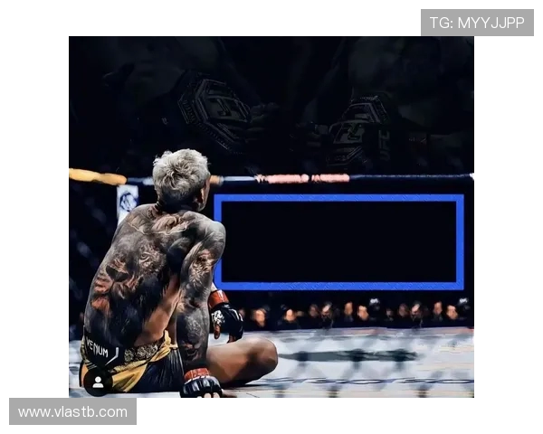 终极对视！UFC317 轻量级巅峰对决：托普里亚 vs 奥利维拉(2)