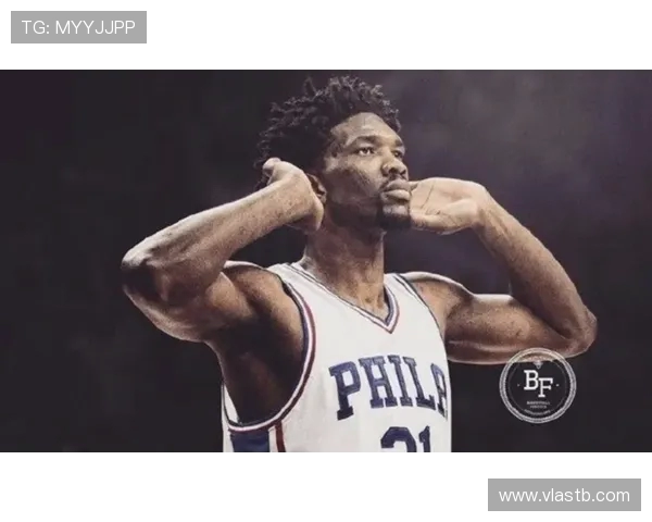 考辛斯盛赞爱德华兹：坏男孩特质铸就 MVP 级统治力