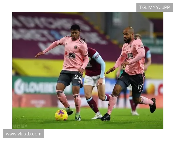 苏超第五轮变天：黑马崛起与保级泥潭；第六轮再掀波澜，积分榜格局重塑(1)