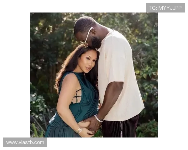 追梦格林携家人度假，35 岁再入一防，生涯 2.5 亿娇妻相伴