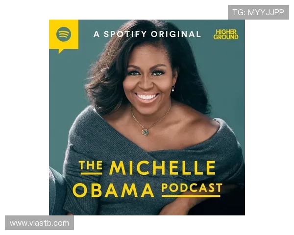 里昂俱乐部迎来历史性变革：老板辞职，蜜雪儿 - 康出任首位女性主席