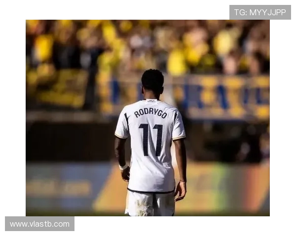 阿森纳三大目标曝光！罗德里戈成头号猎物，塞斯科、约克雷斯成锋线备选(1)