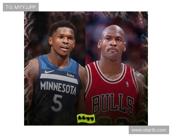 雷霆夺冠引爆 GOAT 之争：名记嘲讽詹姆斯，乔丹地位无悬念